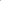 Bloom 3.0 - Golchha Computers