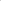 Bloom 3.0 - Golchha Computers