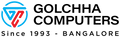 GOLCHHA COMPUTERS