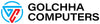 GOLCHHA COMPUTERS