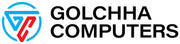 GOLCHHA COMPUTERS