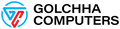 GOLCHHA COMPUTERS