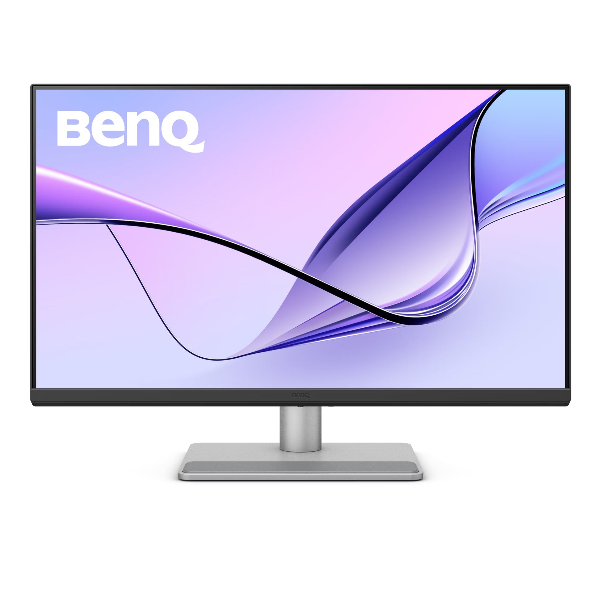 Benq MA270U 27 inch 4K Monitor for Macbook Pro & Macbook Air - GOLCHHA COMPUTERS 