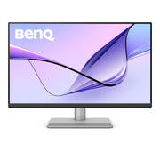 Benq MA270UP 27” 4K Glossy Panel Monitor for MacBook