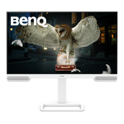 Benq EW2790U 27 inch 4K Premium Monitor - GOLCHHA COMPUTERS 