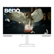Benq EW3290U 32 inch 4K Premium Monitor - GOLCHHA COMPUTERS 