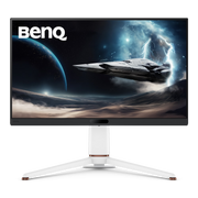 Benq EX271Q 27 inch 2K 180Hz MOBIUZ Gaming Monitor - GOLCHHA COMPUTERS 