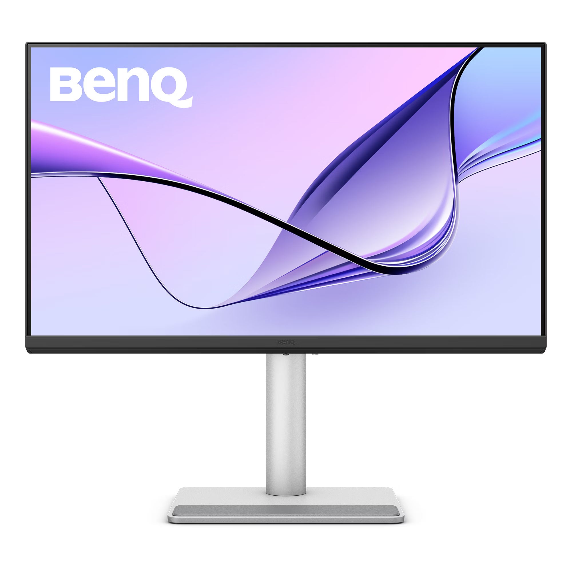 Benq MA270UP 27” 4K Glossy Panel Monitor for MacBook