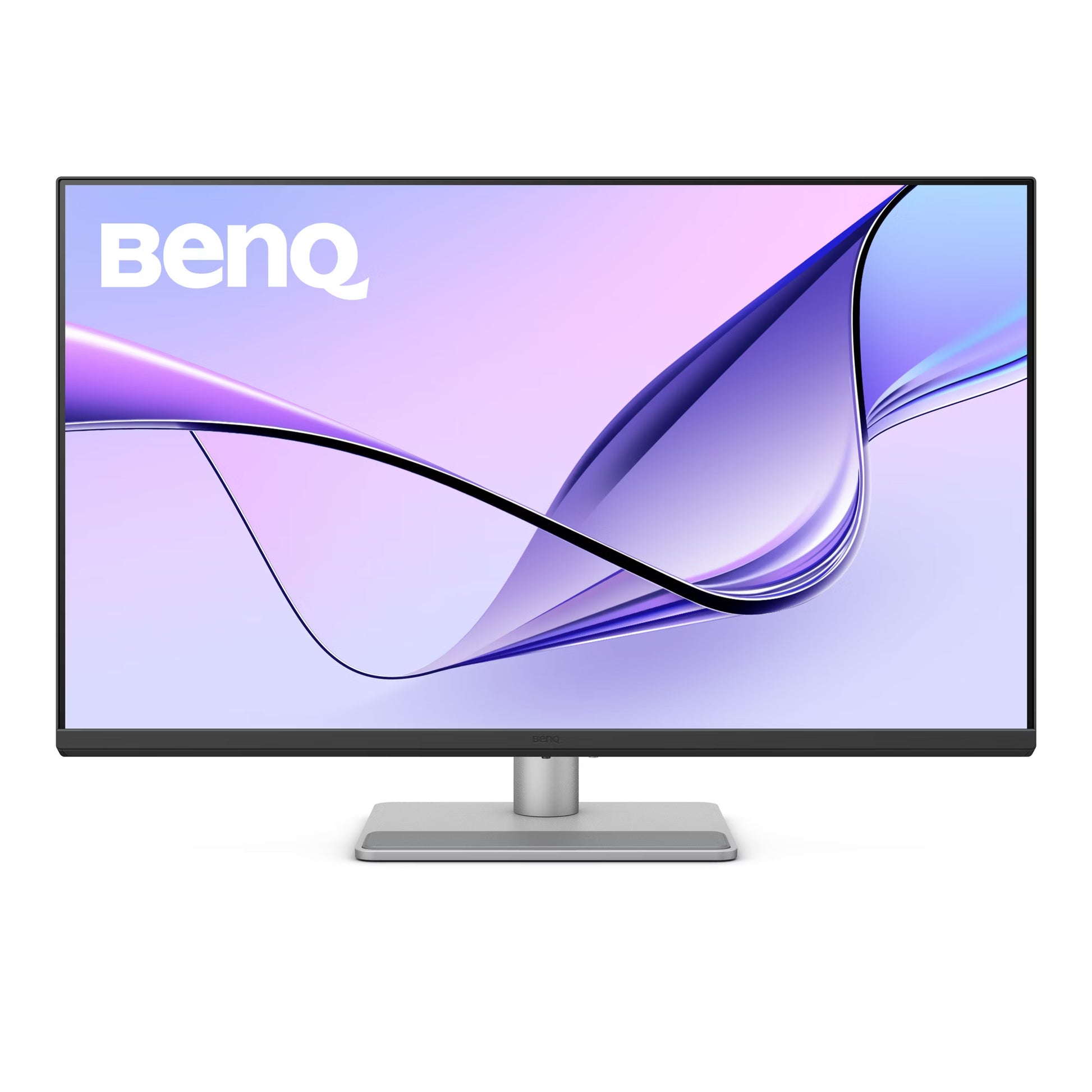 Benq MA320UP 27” 4K Glossy Panel Monitor for MacBook - GOLCHHA COMPUTERS 