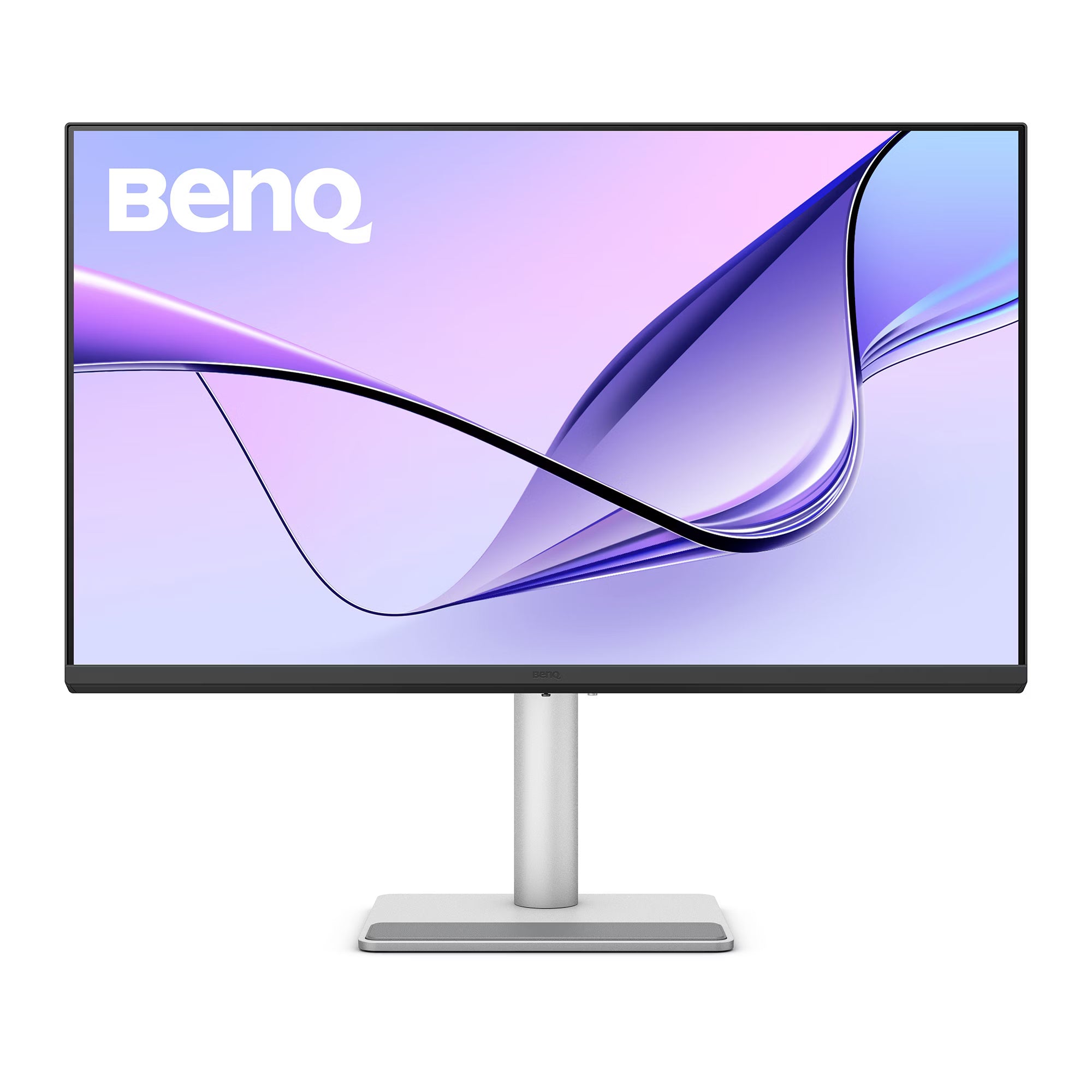Benq MA320U 32 inch 4K Monitor for Macbook Pro & Macbook Air