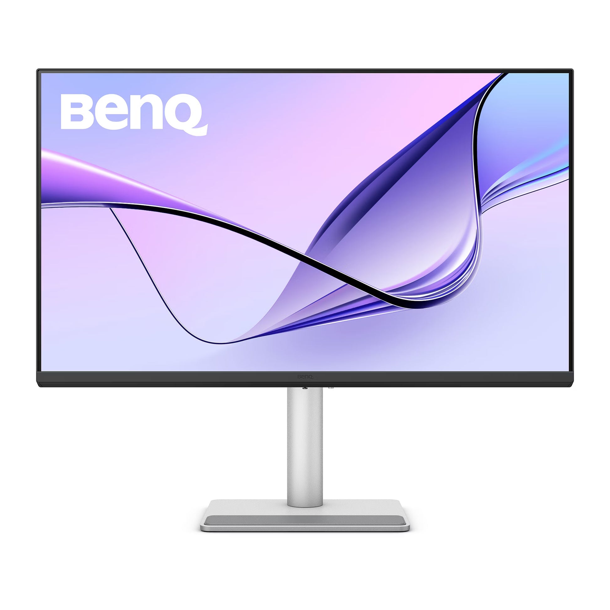 Benq MA320UP 27” 4K Glossy Panel Monitor for MacBook - GOLCHHA COMPUTERS 