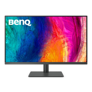 Benq PD3205U 31.5-inch 4K UHD sRGB USB-C Designer Monitor
