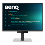 Benq RD280U 28.2 inch 4K+ 3:2 Special Ratio Programming Monitor with Backlight, 90W USB Type-C - GOLCHHA COMPUTERS 