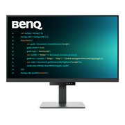 Benq RD320U 32 inch 4K Programming Monitor with MoonHalo Backlight - GOLCHHA COMPUTERS 