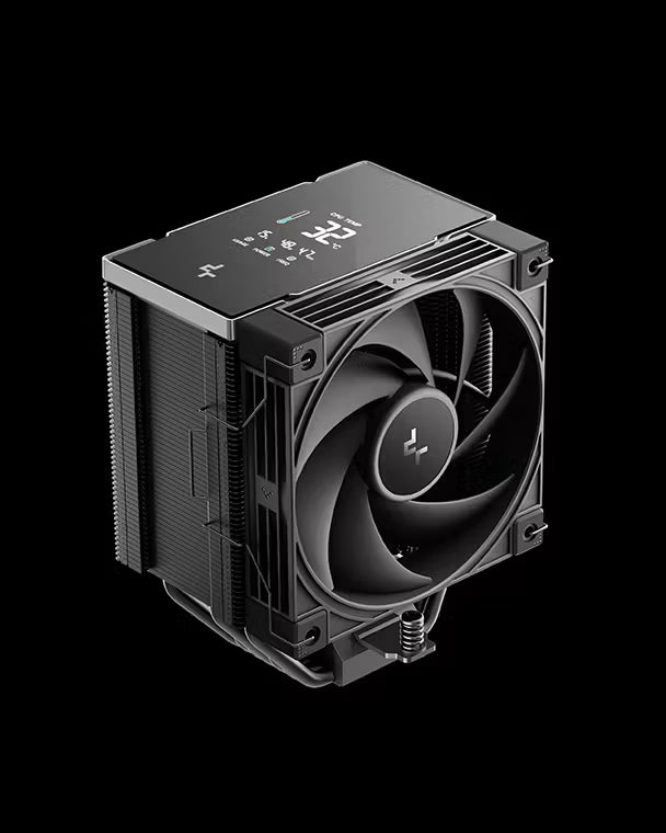 DeepCool AK700 DIGITAL NYX 120mm CPU Air Cooler