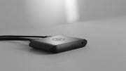 Elgato Game Capture 4K S External Capture Card