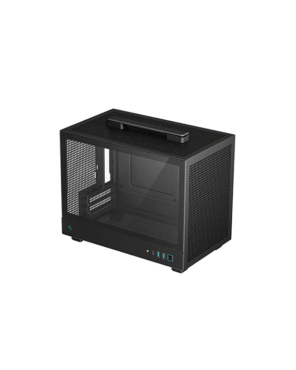 Viper Pro Mini 2.0 - GOLCHHA COMPUTERS 