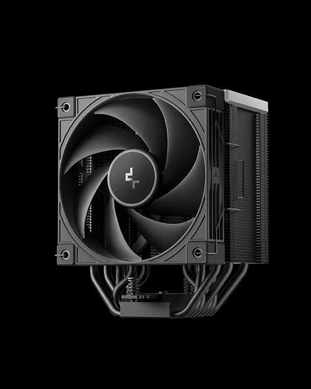 DeepCool AK700 DIGITAL NYX 120mm CPU Air Cooler