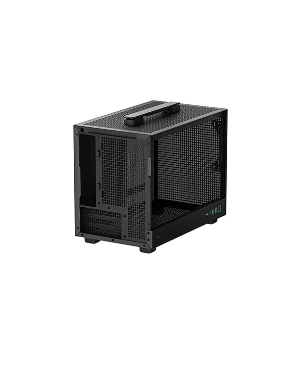 Viper Pro Mini 2.0 - GOLCHHA COMPUTERS 