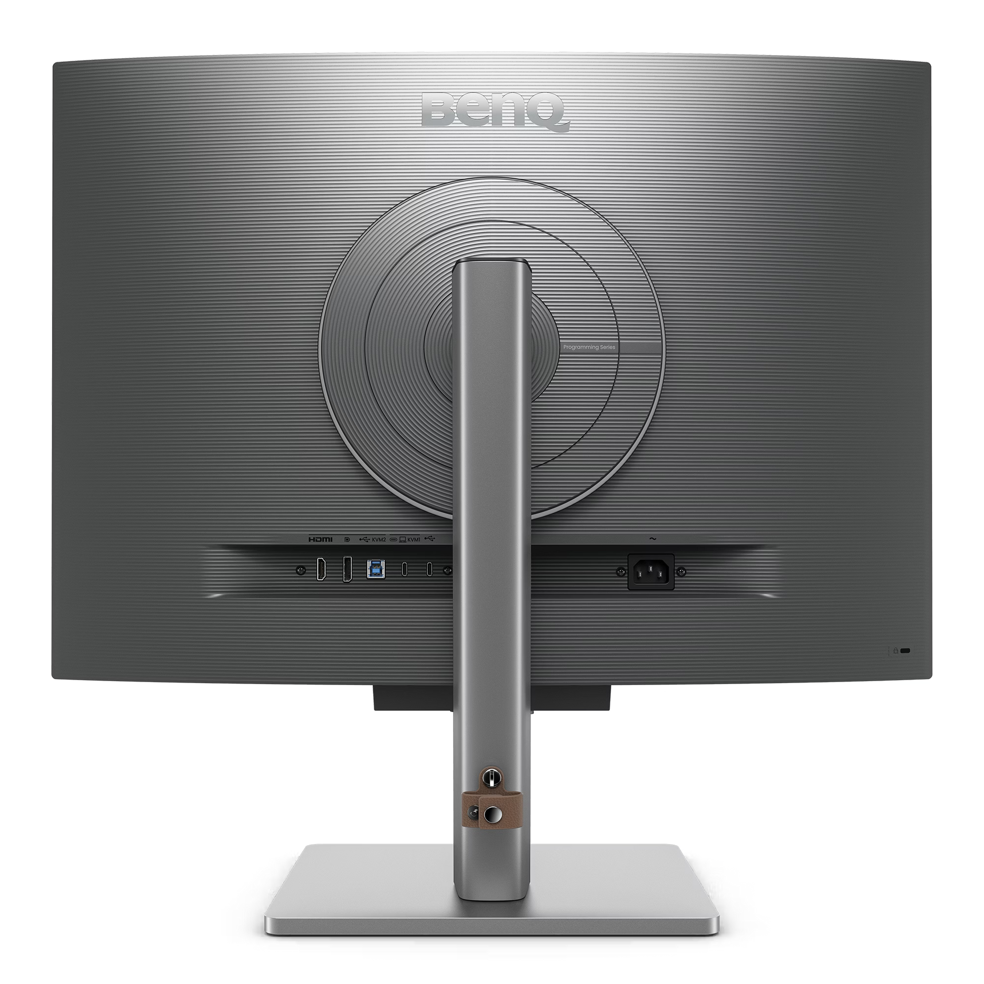 Benq RD280U 28.2 inch 4K+ 3:2 Special Ratio Programming Monitor with Backlight, 90W USB Type-C - GOLCHHA COMPUTERS 