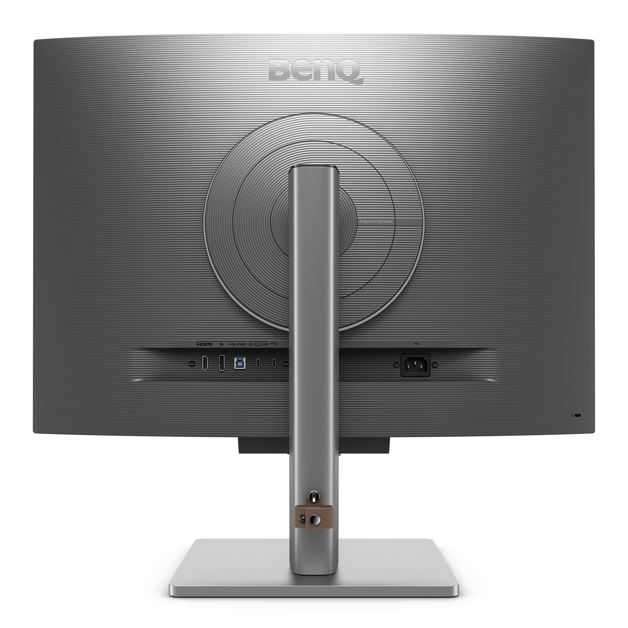 Benq RD280U 28.2 inch 4K+ 3:2 Special Ratio Programming Monitor with Backlight, 90W USB Type-C - GOLCHHA COMPUTERS 