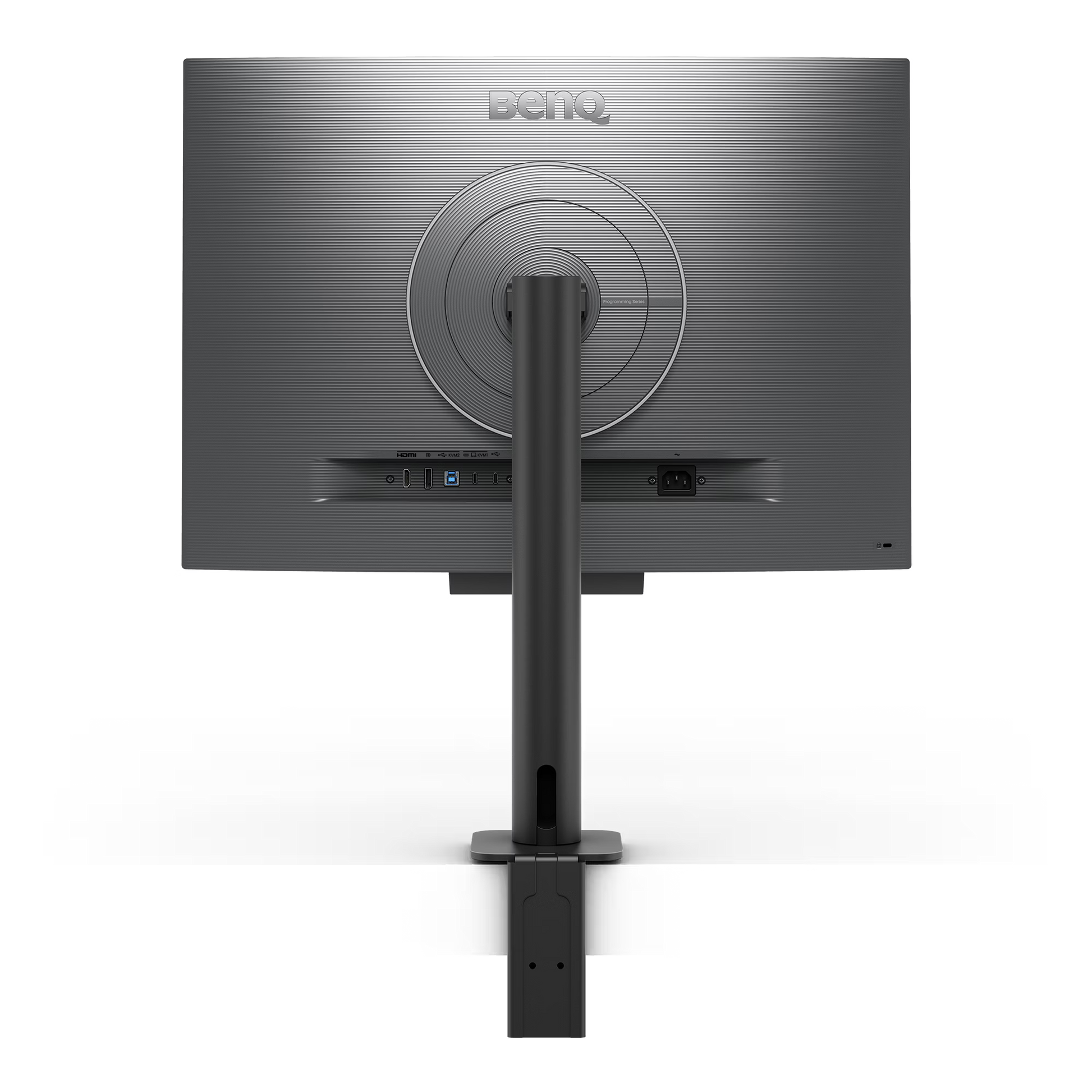 Benq RD280UA 28.2” 4K+ 3:2 Special Ratio Programming Monitor with Ergo-Arm and Backlight, 90W USB Type-C - GOLCHHA COMPUTERS 