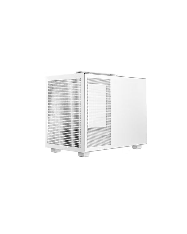 DeepCool CH160 mini-ITX PC Case