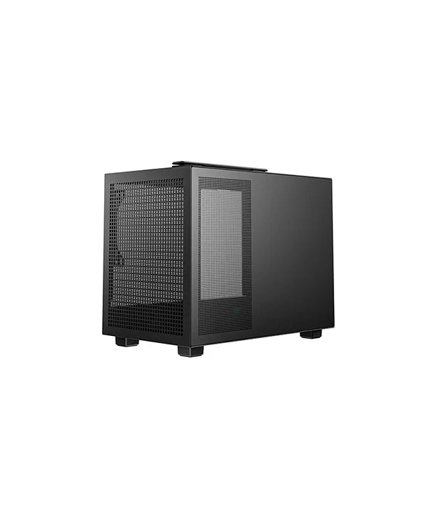 Viper Pro Mini 2.0 - GOLCHHA COMPUTERS 
