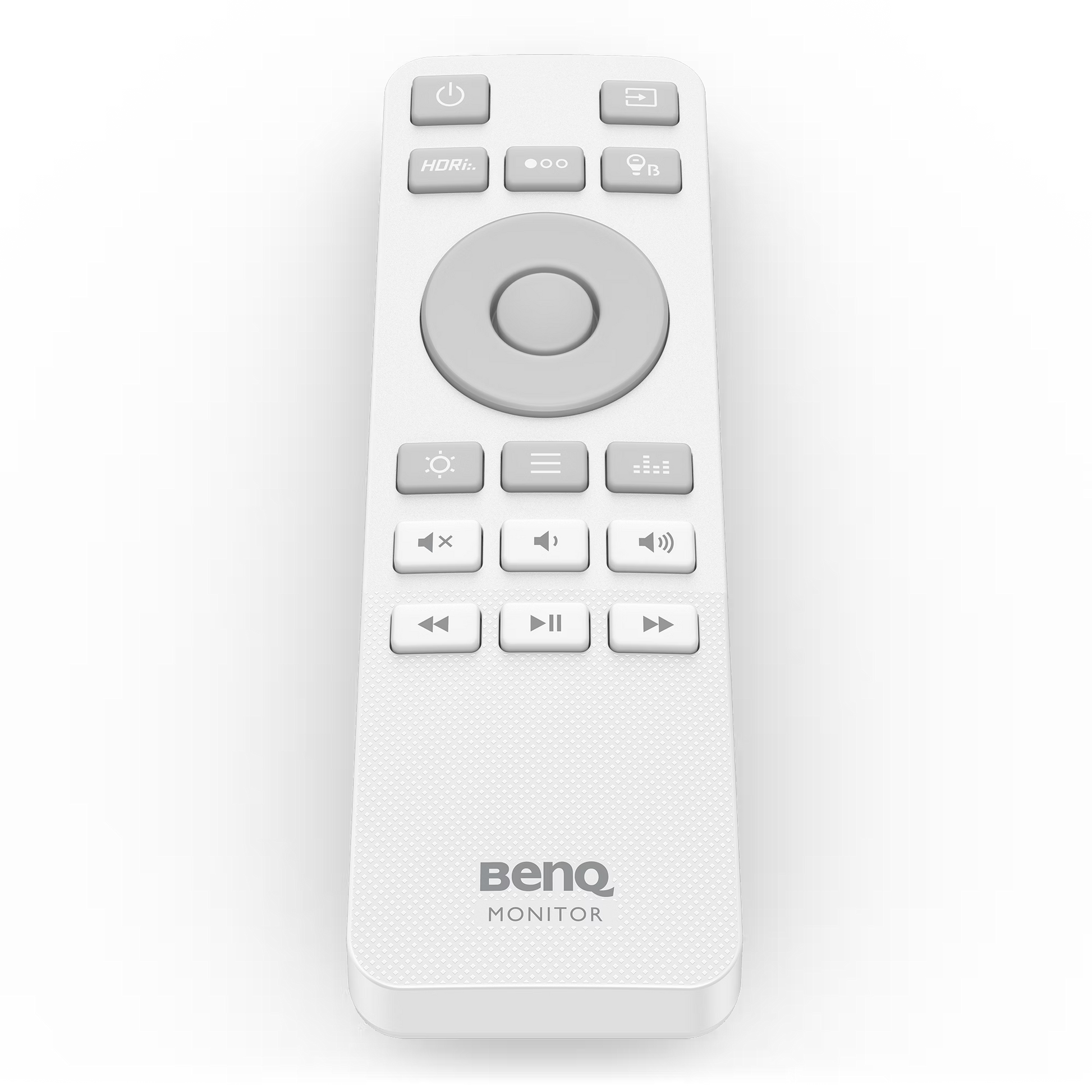 Benq EW3290U 32 inch 4K Premium Monitor - GOLCHHA COMPUTERS 