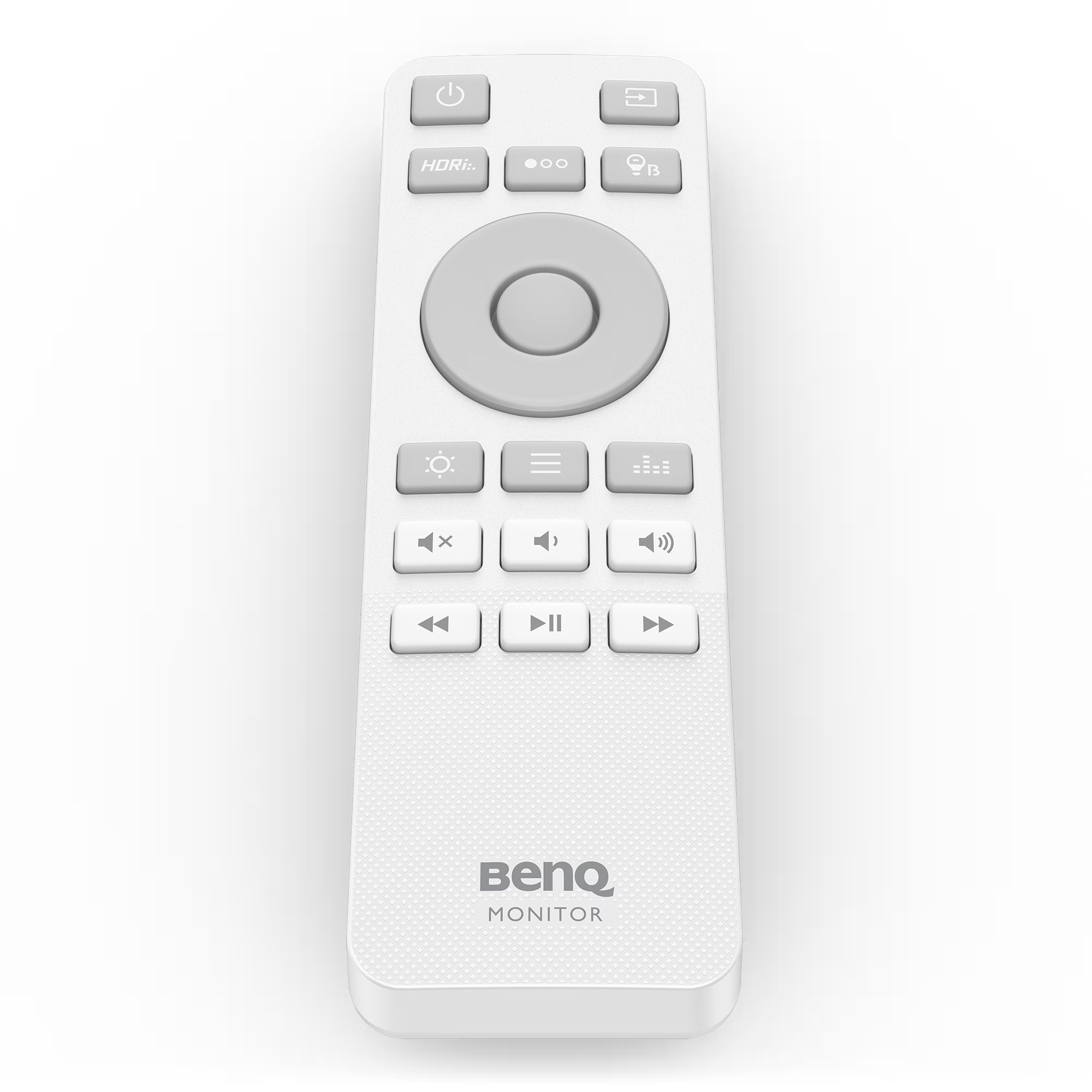 Benq EW3290U 32 inch 4K Premium Monitor - GOLCHHA COMPUTERS 