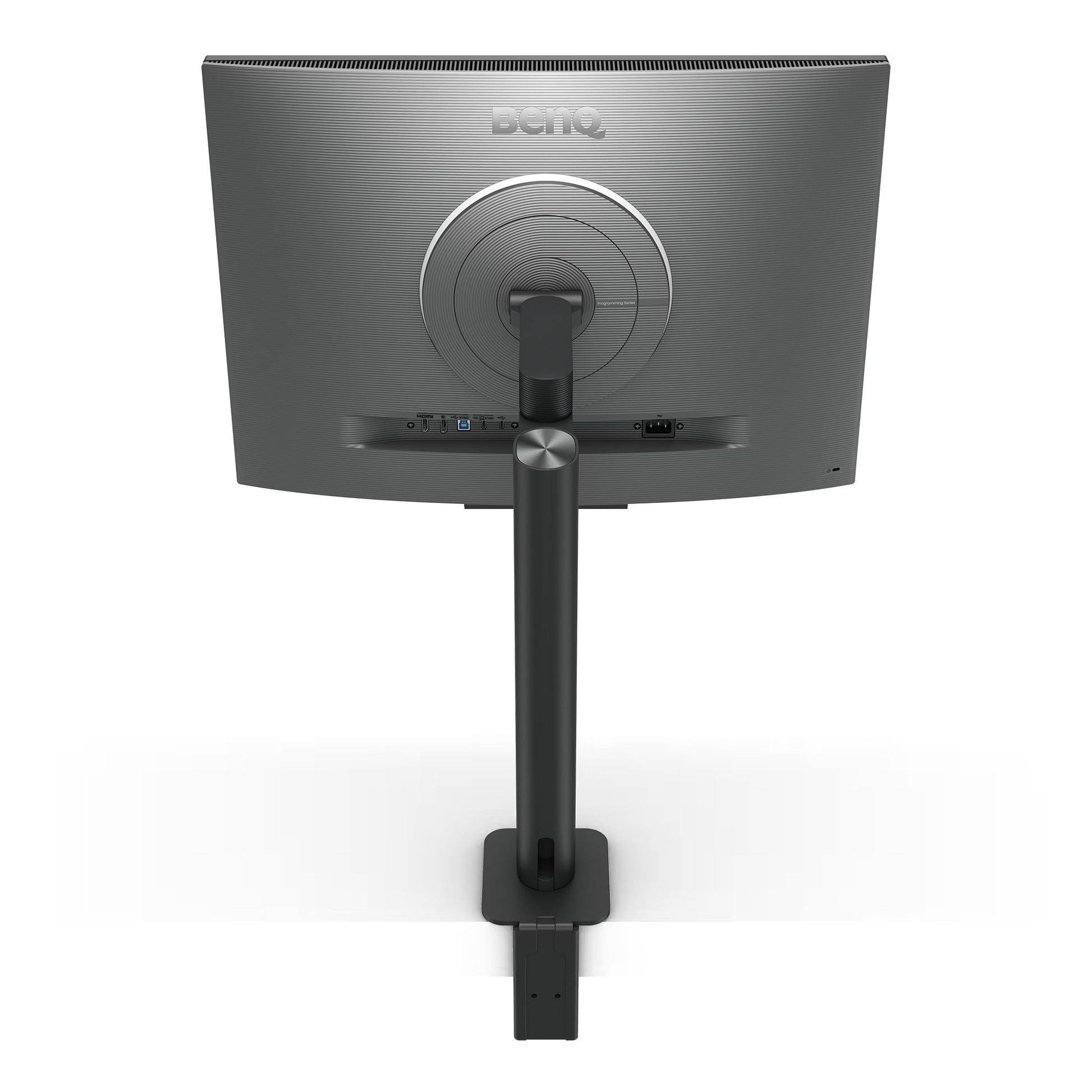 Benq RD280UA 28.2” 4K+ 3:2 Special Ratio Programming Monitor with Ergo-Arm and Backlight, 90W USB Type-C - GOLCHHA COMPUTERS 