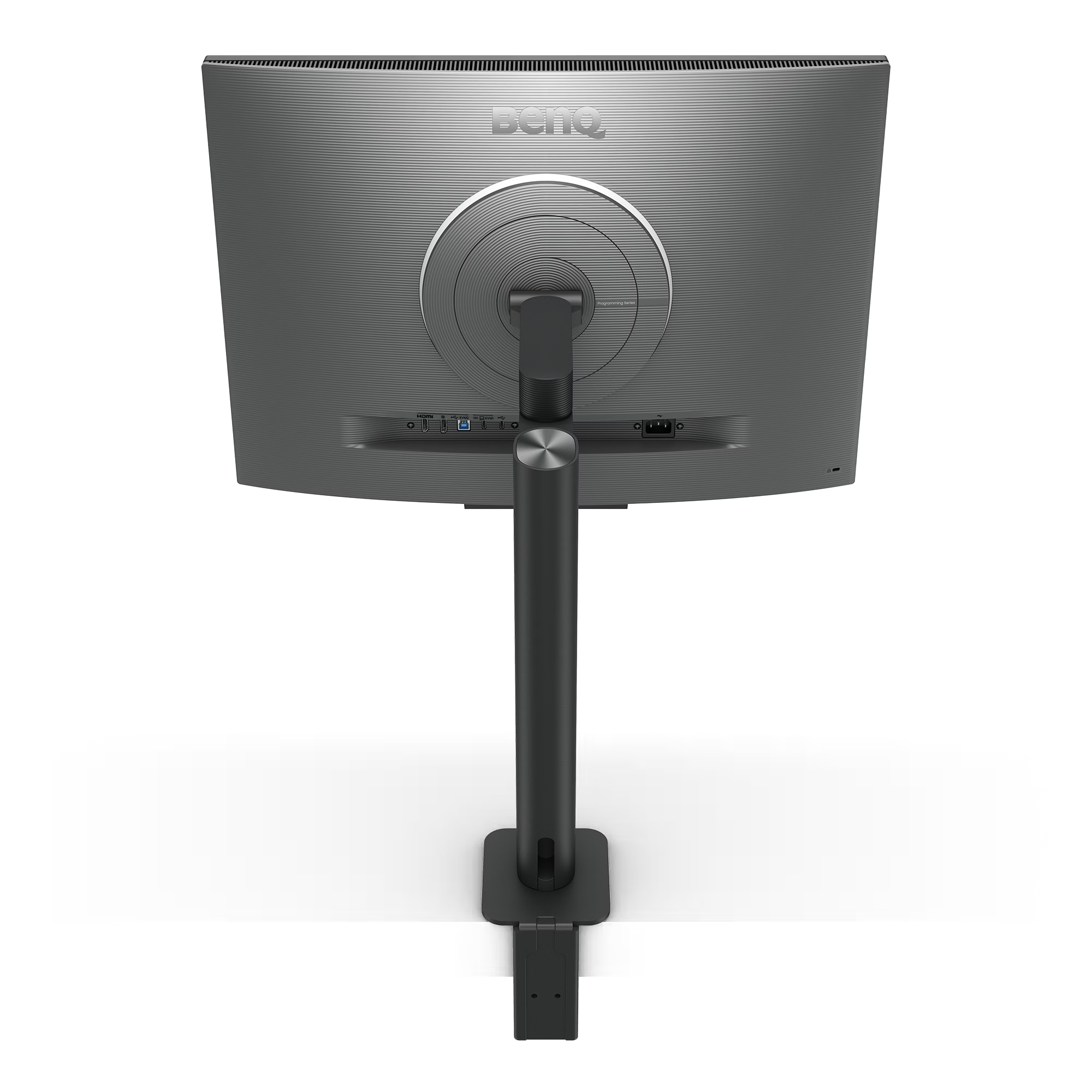 Benq RD280UA 28.2” 4K+ 3:2 Special Ratio Programming Monitor with Ergo-Arm and Backlight, 90W USB Type-C - GOLCHHA COMPUTERS 
