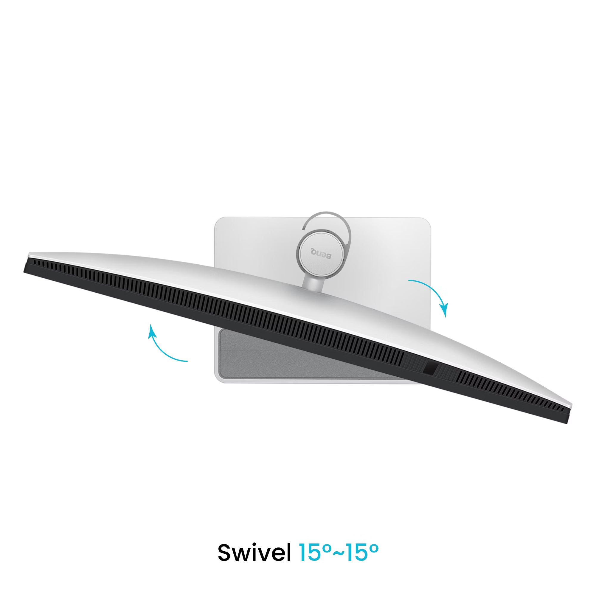 Benq MA320U 32 inch 4K Monitor for Macbook Pro & Macbook Air