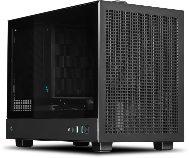 Viper Pro Mini 2.0 - GOLCHHA COMPUTERS 