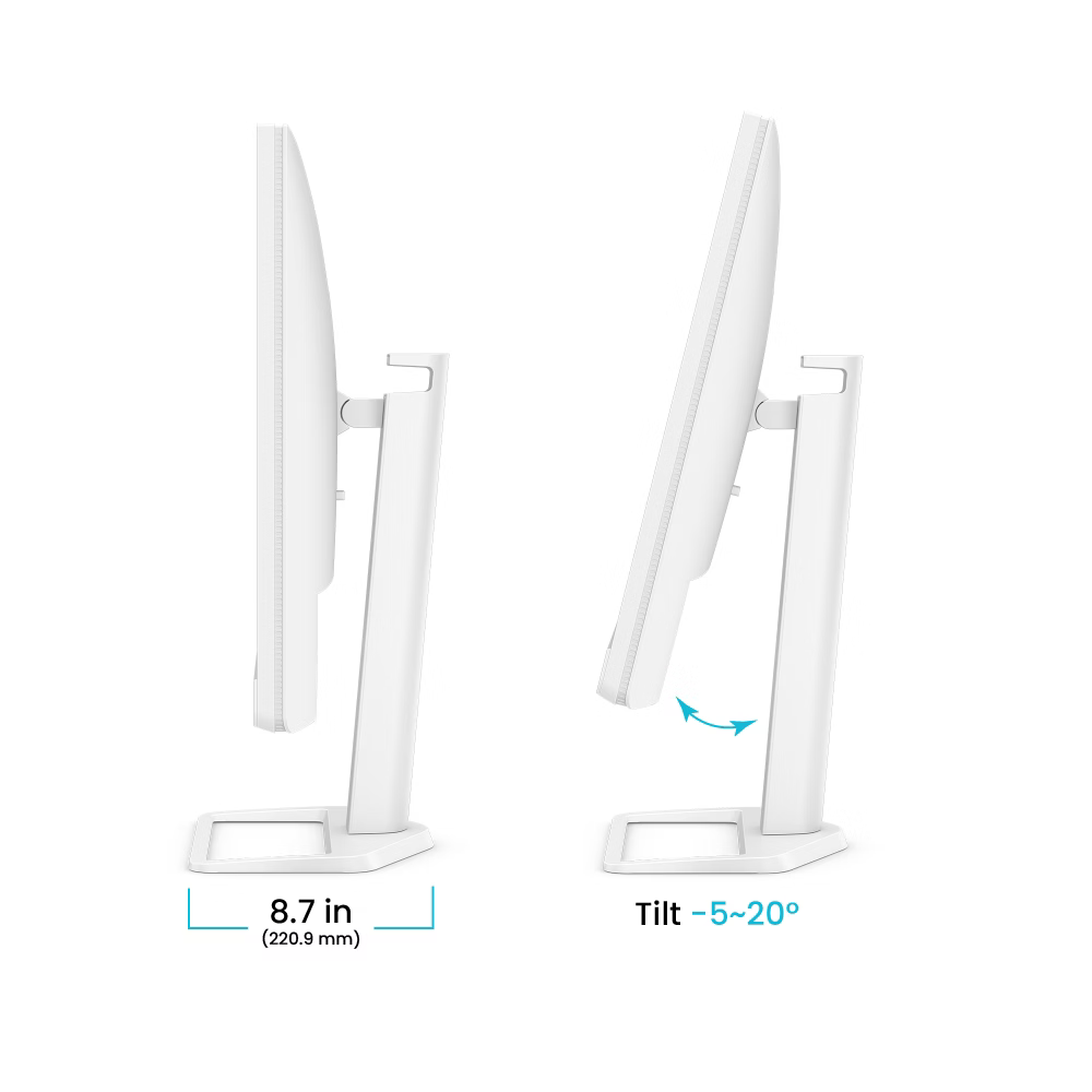 Benq EW3290U 32 inch 4K Premium Monitor - GOLCHHA COMPUTERS 