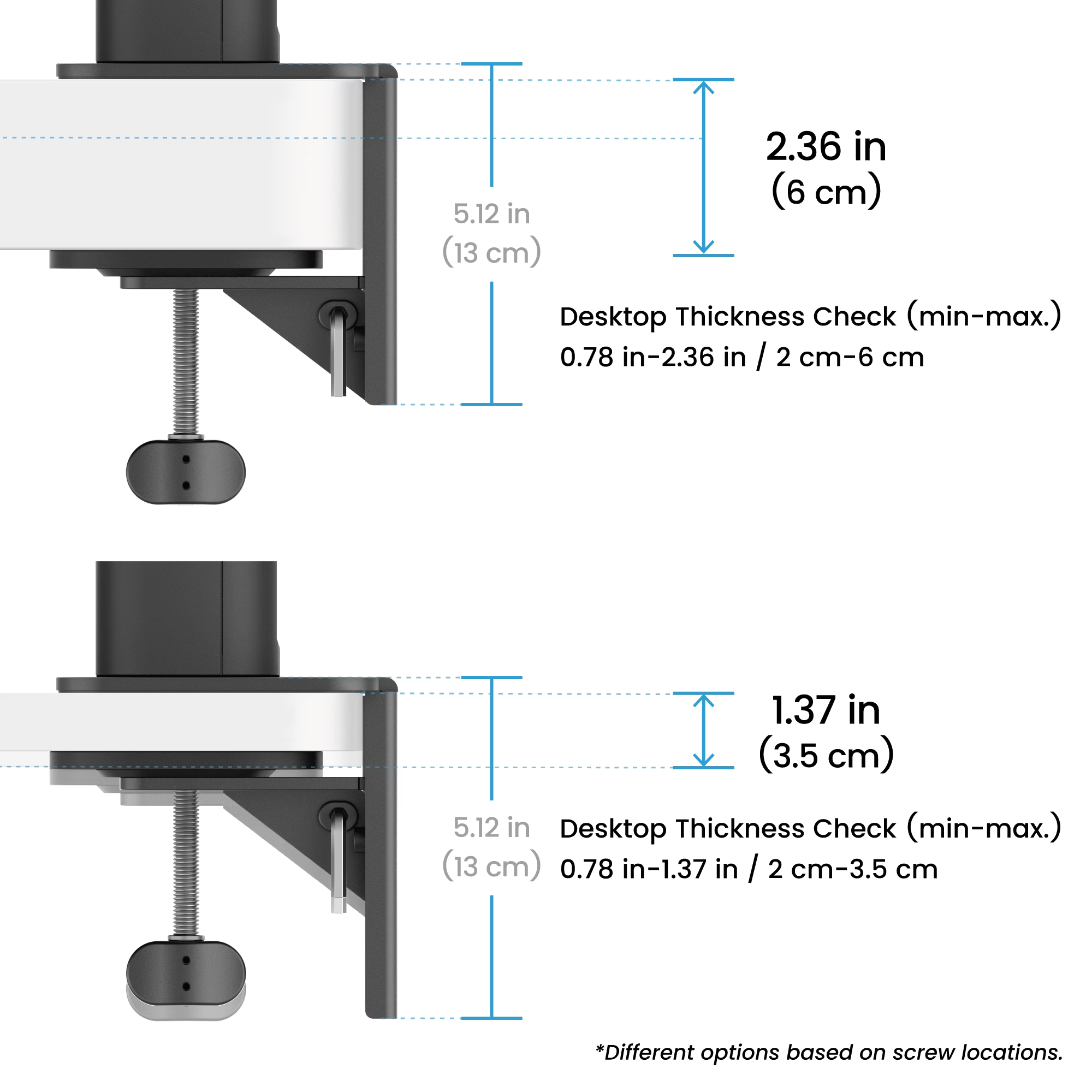 Benq RD320UA 32 inch 4K BenQ Programming Monitor with MoonHalo and Flexible Arm - GOLCHHA COMPUTERS 