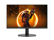 AOC 27G11ZE2 27" FHD IPS 240Hz Gaming Monitor