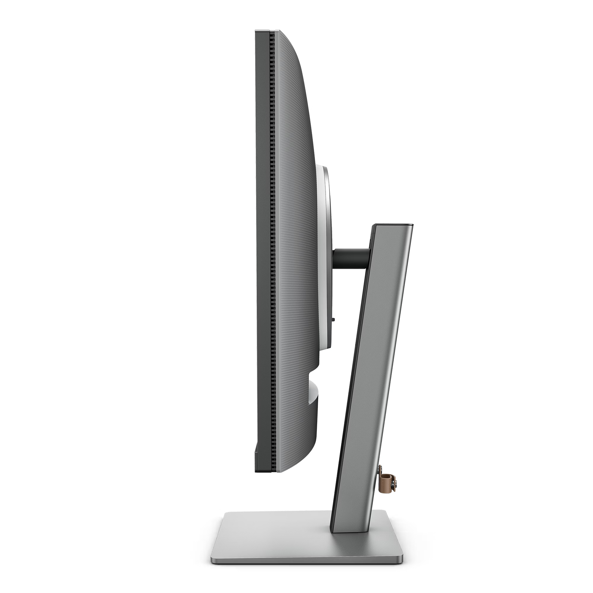Benq RD280U 28.2 inch 4K+ 3:2 Special Ratio Programming Monitor with Backlight, 90W USB Type-C - GOLCHHA COMPUTERS 