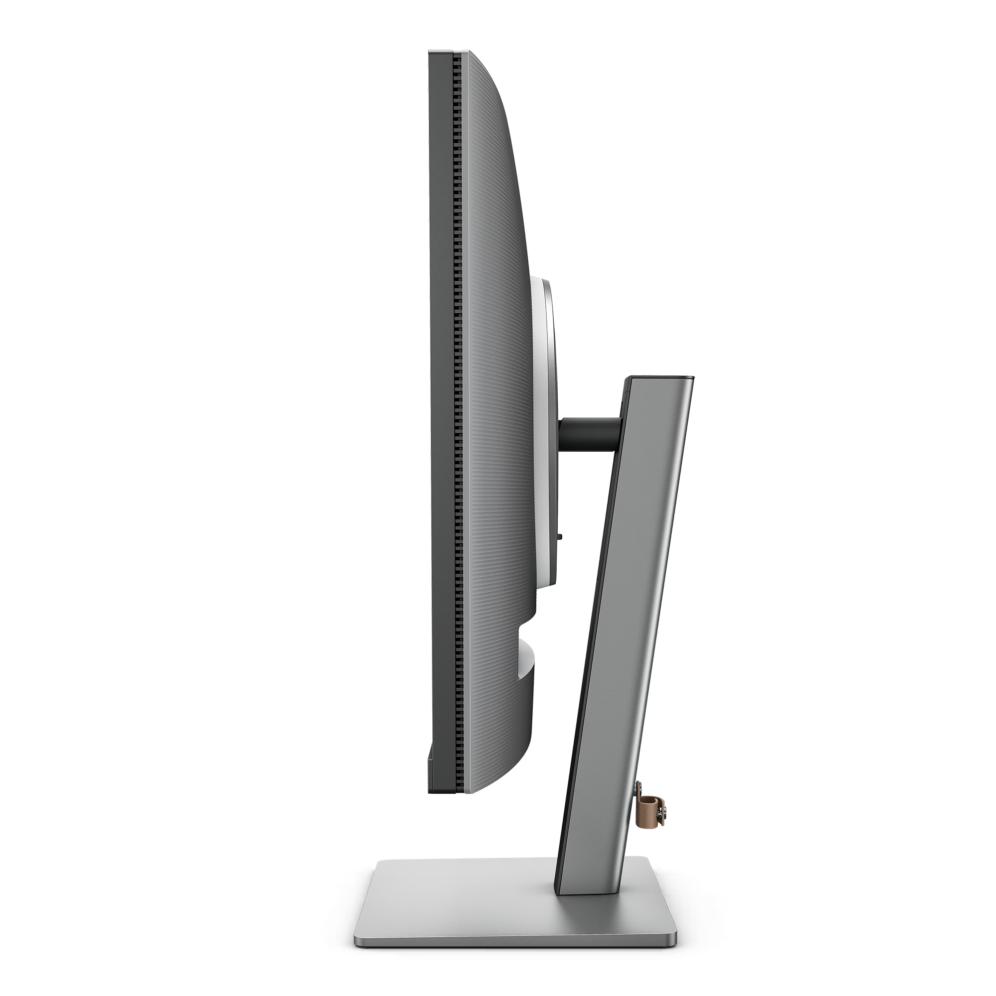 Benq RD280U 28.2 inch 4K+ 3:2 Special Ratio Programming Monitor with Backlight, 90W USB Type-C - GOLCHHA COMPUTERS 
