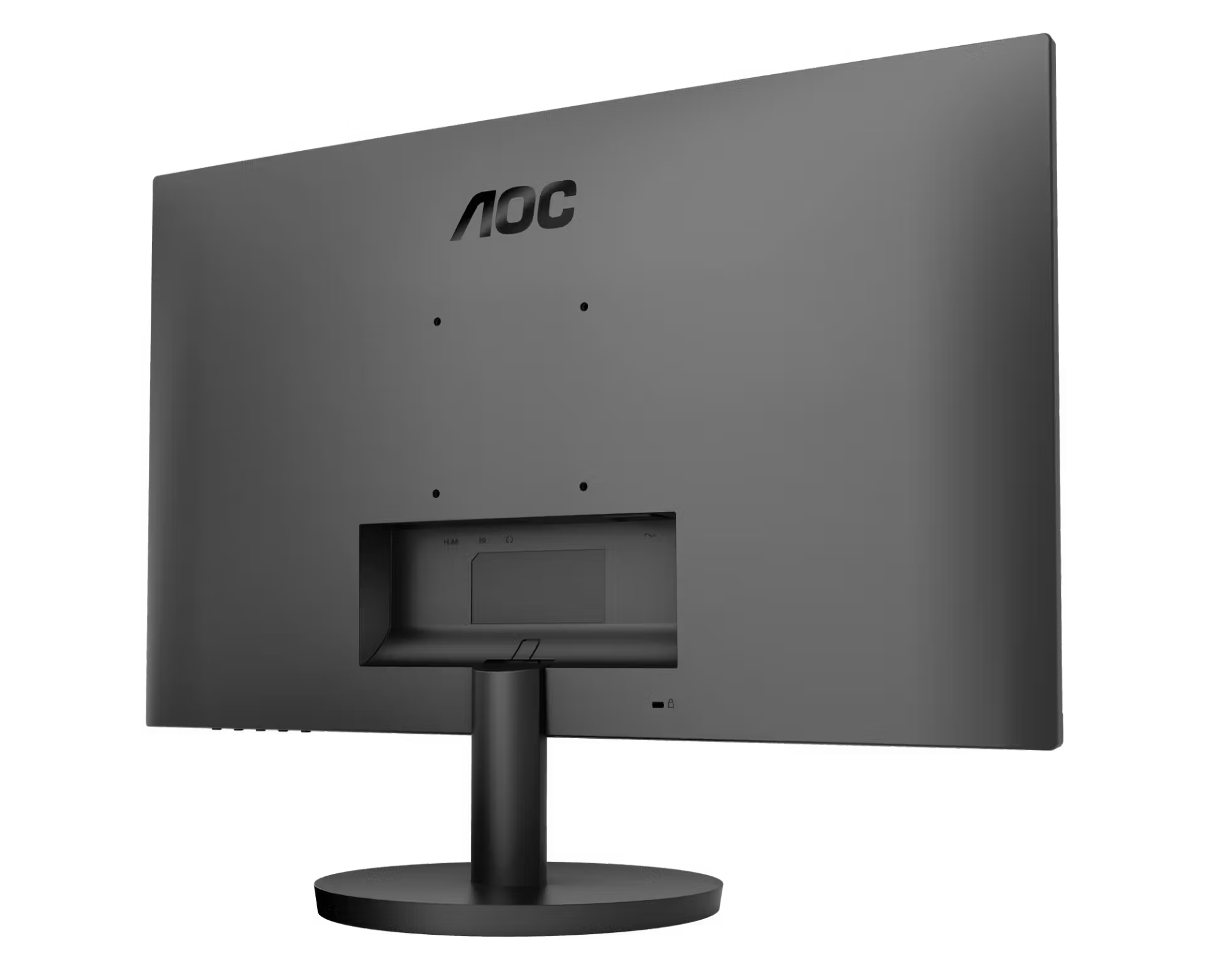 AOC Q27B3S2 27" 2K QHD 100 Hz IPS Monitor