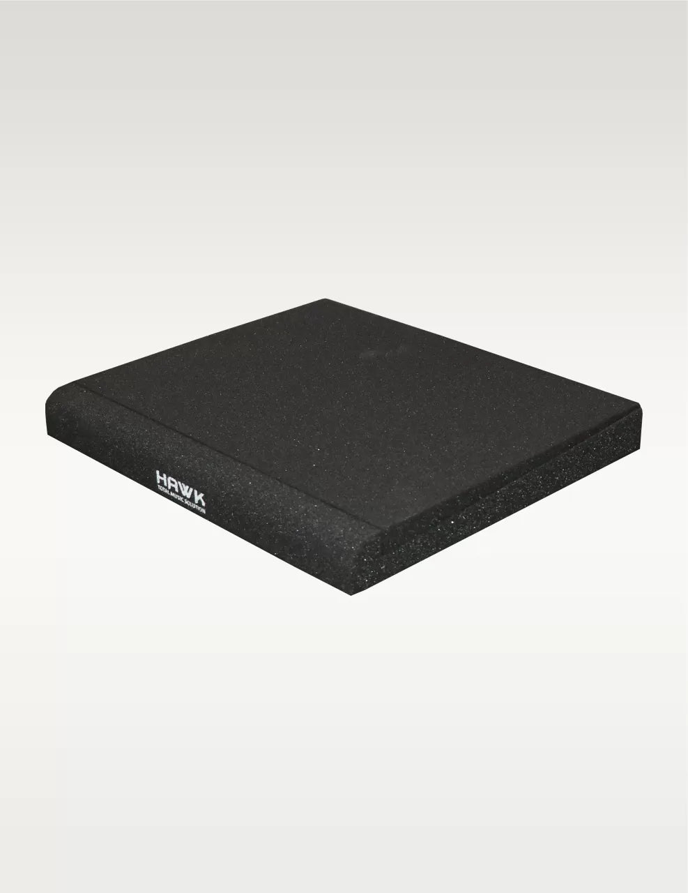 Hawk HPP05 Studio Monitor Isolation Pad (Single) - GOLCHHA COMPUTERS 