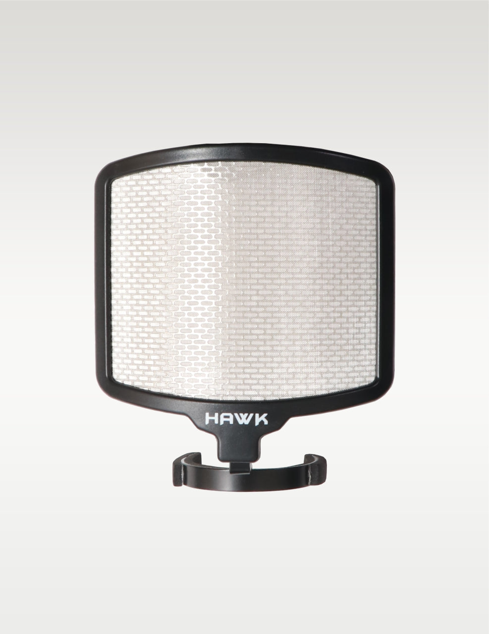 Hawk PS03 Microphone Pop Filter