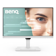 Benq GW2790QT 27 inch 2K QHD USB-C Coding Monitor - GOLCHHA COMPUTERS 