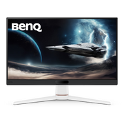Benq EX251 25 inch FHD 220Hz MOBIUZ Gaming Monitor