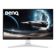 Benq EX271 27 inch FHD 180Hz MOBIUZ Gaming Monitor