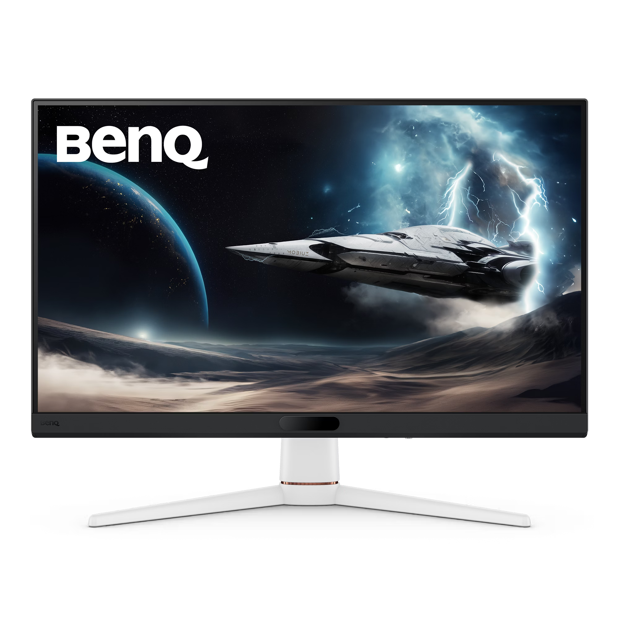 Benq EX271 27 inch FHD 180Hz MOBIUZ Gaming Monitor