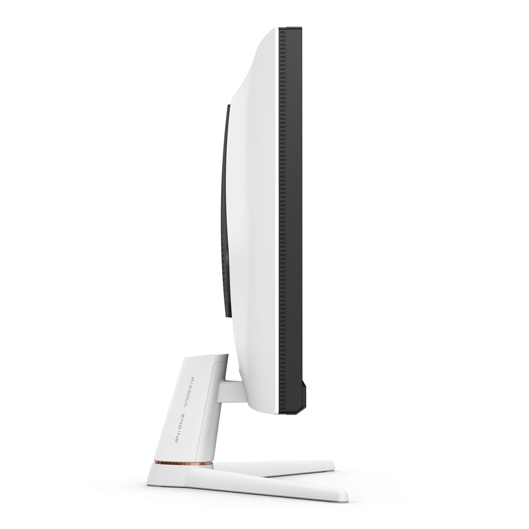 Benq EX271 27 inch FHD 180Hz MOBIUZ Gaming Monitor