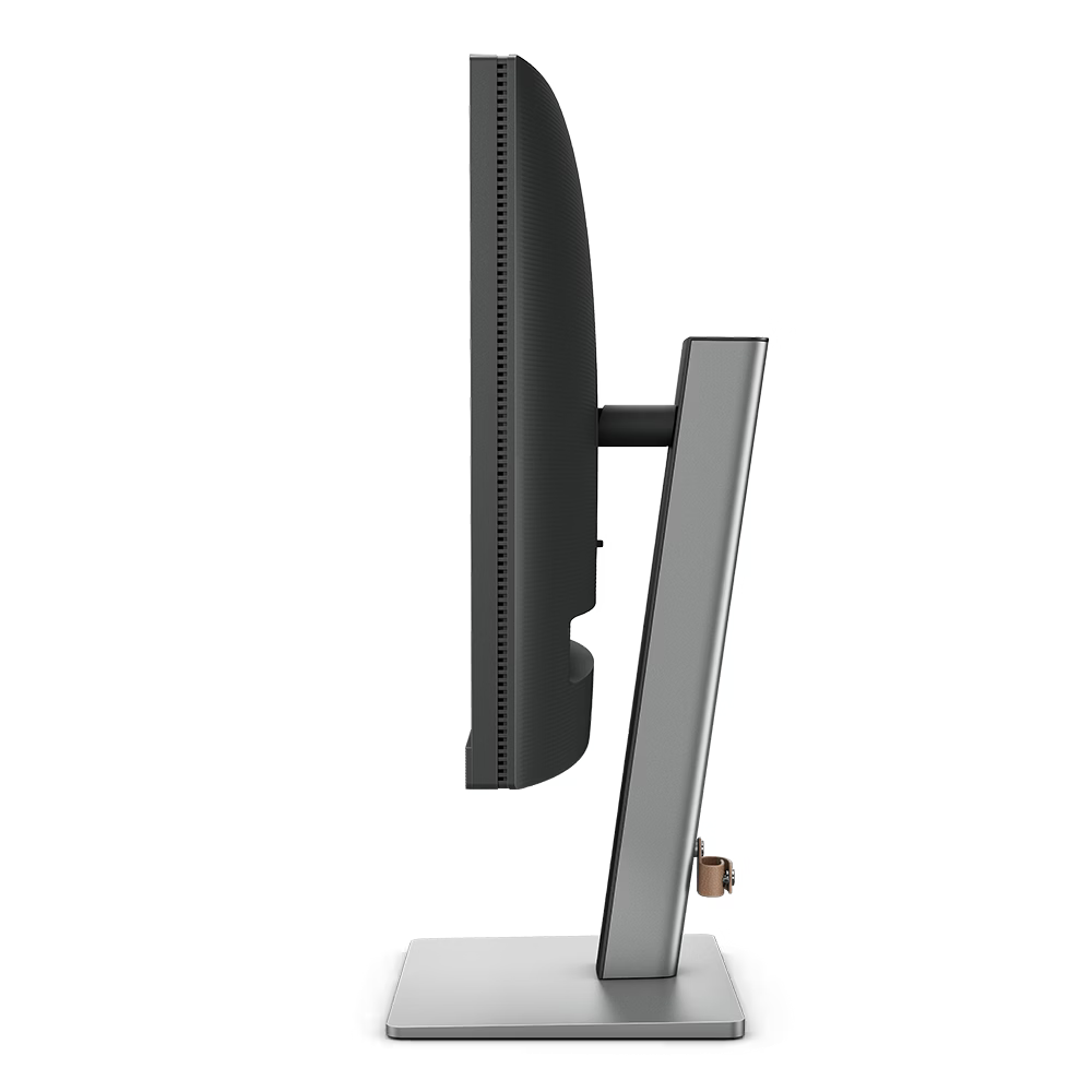 Benq RD240Q 24.1 inch 16:10 WQXGA USB-C Ergonomic Programming Monitor - GOLCHHA COMPUTERS 