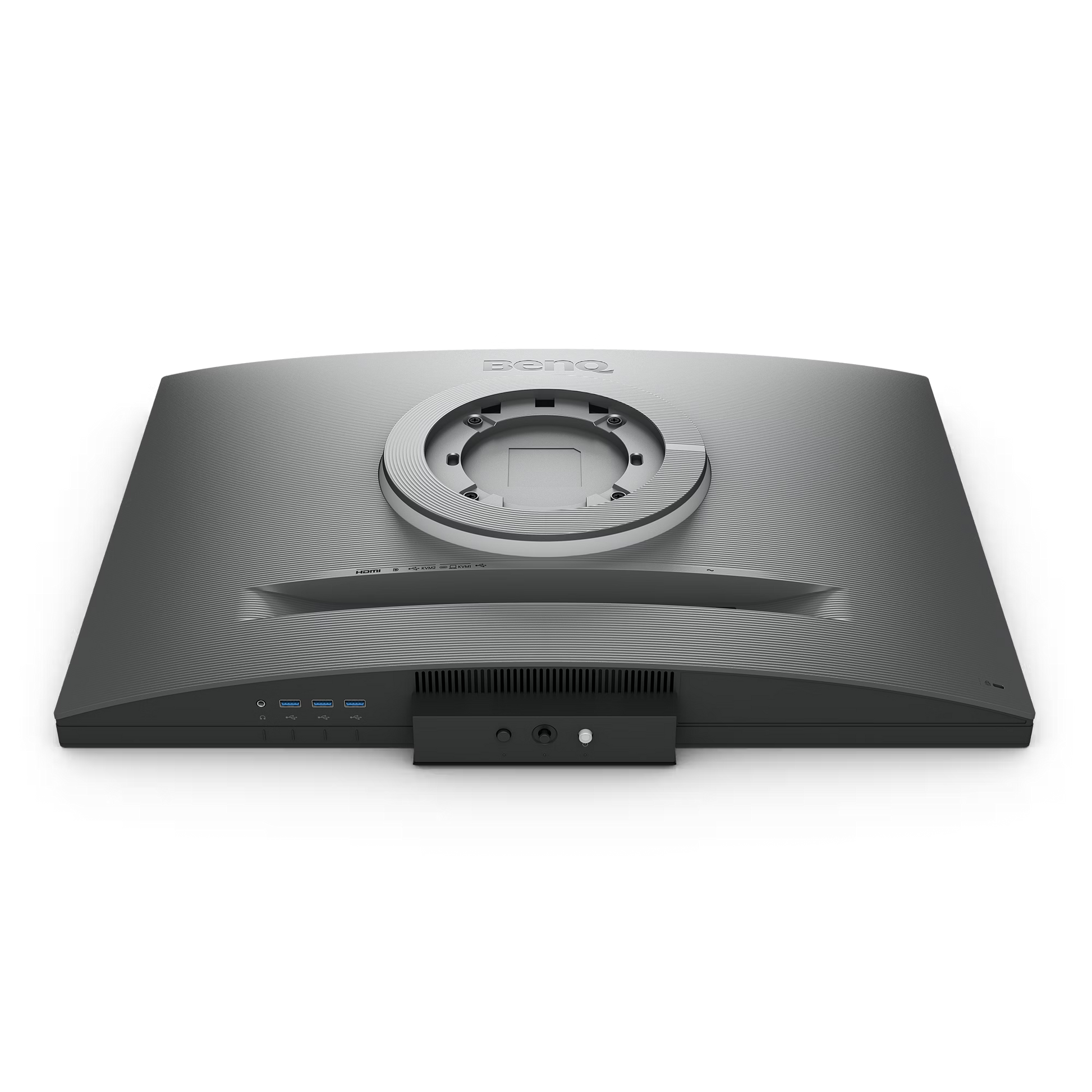 Benq RD280U 28.2 inch 4K+ 3:2 Special Ratio Programming Monitor with Backlight, 90W USB Type-C - GOLCHHA COMPUTERS 