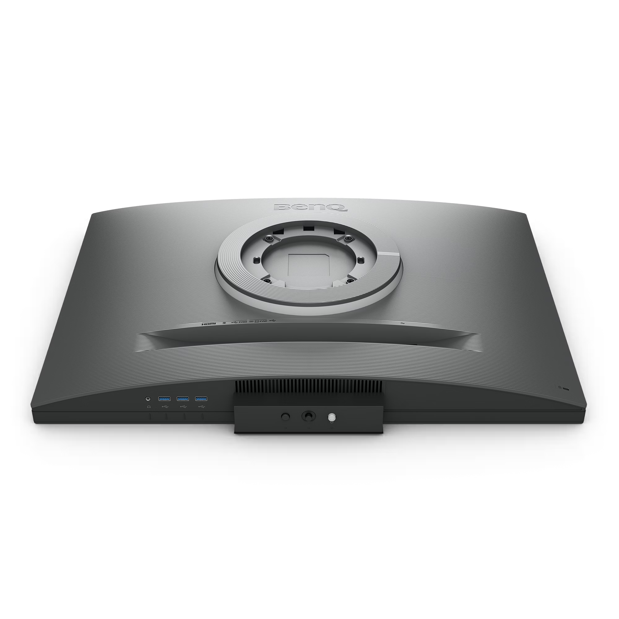 Benq RD280U 28.2 inch 4K+ 3:2 Special Ratio Programming Monitor with Backlight, 90W USB Type-C - GOLCHHA COMPUTERS 